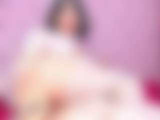 IndiraCollins's Live Sex Cam Show