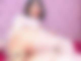 IndiraCollins's Live Sex Cam Show
