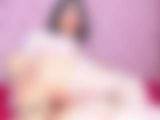 IndiraCollins's Live Sex Cam Show