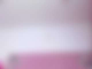 Live cam show with IndiraCollins - Control on CamSodaAdn