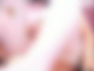 IndiraCollins's Live Sex Cam Show