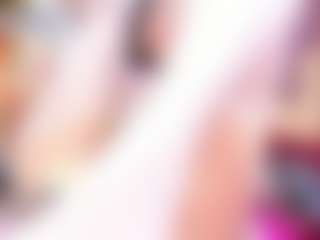 IndiraCollins's Live Sex Cam Show