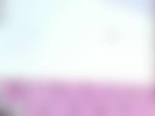 IndiraCollins's Live Sex Cam Show