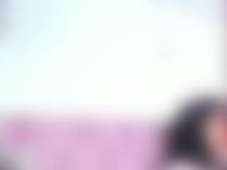IndiraCollins's Live Sex Cam Show