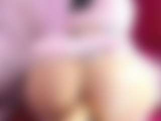 IndiraCollins's Live Sex Cam Show