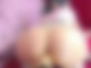 IndiraCollins's Live Sex Cam Show