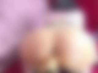 IndiraCollins's Live Sex Cam Show