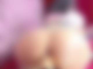 IndiraCollins's Live Sex Cam Show