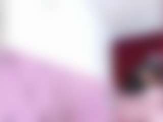 IndiraCollins's Live Sex Cam Show