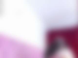 IndiraCollins's Live Sex Cam Show