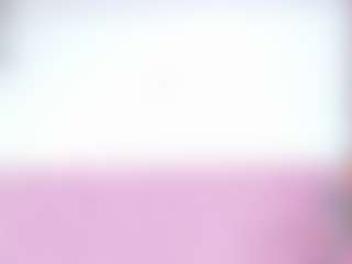 IndiraCollins's Live Sex Cam Show