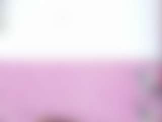 IndiraCollins's Live Sex Cam Show