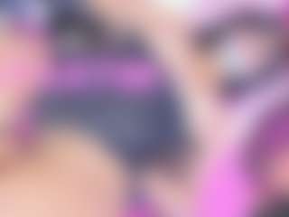 IndiraCollins's Live Sex Cam Show