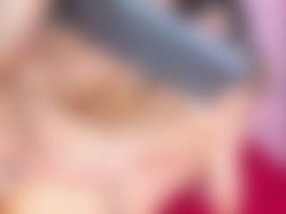 IndiraCollins's Live Sex Cam Show