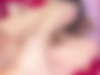 IndiraCollins's Live Sex Cam Show