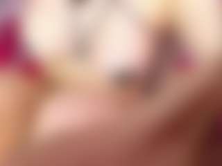 IndiraCollins's Live Sex Cam Show