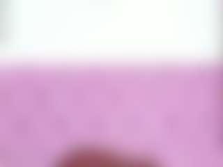 IndiraCollins's Live Sex Cam Show