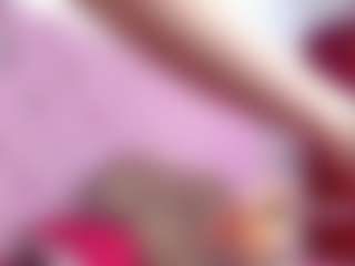 IndiraCollins's Live Sex Cam Show