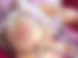 IndiraCollins's Live Sex Cam Show