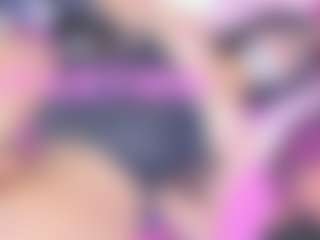 IndiraCollins's Live Sex Cam Show