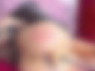 IndiraCollins's Live Sex Cam Show