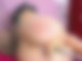 IndiraCollins's Live Sex Cam Show