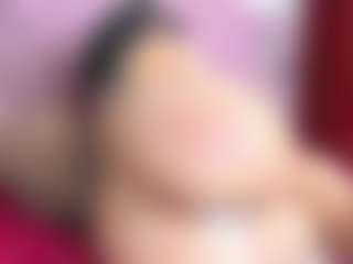 IndiraCollins's Live Sex Cam Show
