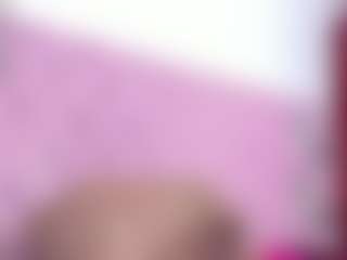 IndiraCollins's Live Sex Cam Show