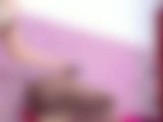 IndiraCollins's Live Sex Cam Show