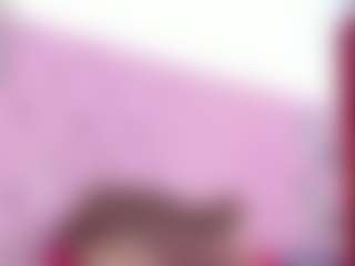 IndiraCollins's Live Sex Cam Show