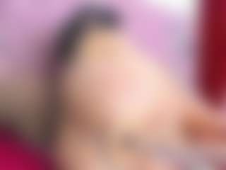IndiraCollins's Live Sex Cam Show
