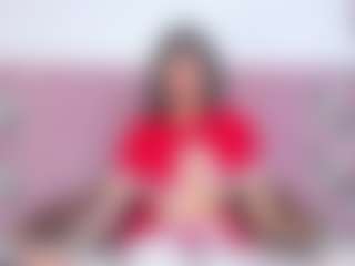 IndiraCollins's Live Sex Cam Show