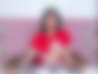 IndiraCollins's Live Sex Cam Show