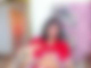 IndiraCollins's Live Sex Cam Show