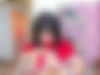 IndiraCollins's Live Sex Cam Show