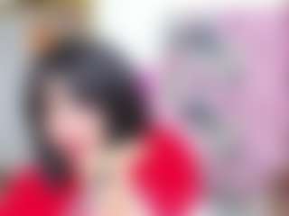 IndiraCollins's Live Sex Cam Show