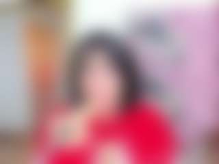 IndiraCollins's Live Sex Cam Show