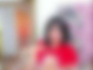 IndiraCollins's Live Sex Cam Show