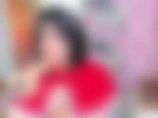 IndiraCollins's Live Sex Cam Show