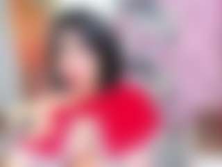 IndiraCollins's Live Sex Cam Show