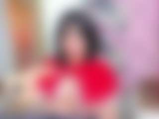 IndiraCollins's Live Sex Cam Show
