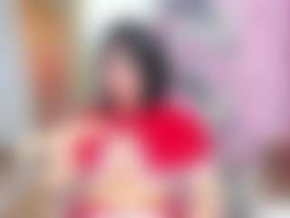 IndiraCollins's Live Sex Cam Show