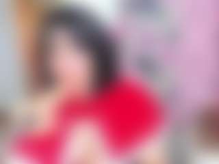 IndiraCollins's Live Sex Cam Show