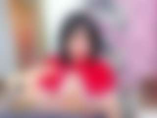 IndiraCollins's Live Sex Cam Show