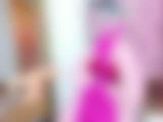 IndiraCollins's Live Sex Cam Show