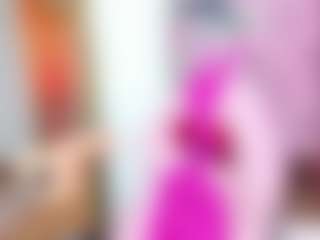 IndiraCollins's Live Sex Cam Show