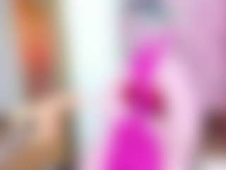IndiraCollins's Live Sex Cam Show