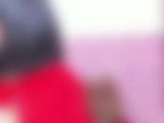 IndiraCollins's Live Sex Cam Show