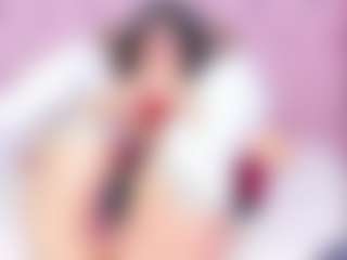 IndiraCollins's Live Sex Cam Show