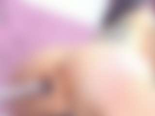 IndiraCollins's Live Sex Cam Show